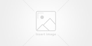 placeholder_5